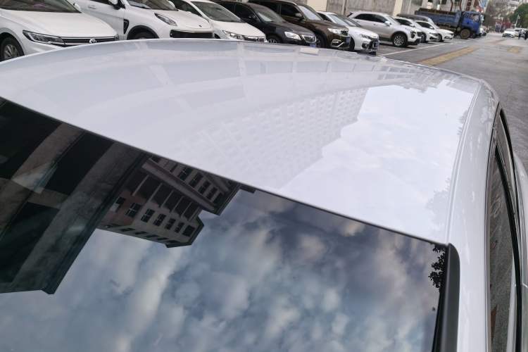 Used Audi A3 2022 Sportback 35 TFSI Ambition Sport Edition Roof