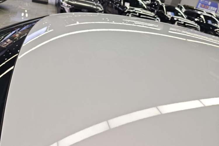 Used Audi A3 2022 Sportback 35 TFSI Ambition Sport Edition Roof