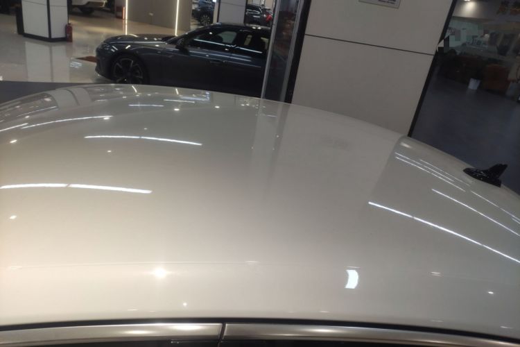 Used Audi A3 2022 A3L Limousine 35 TFSI Ambition Style Edition Roof