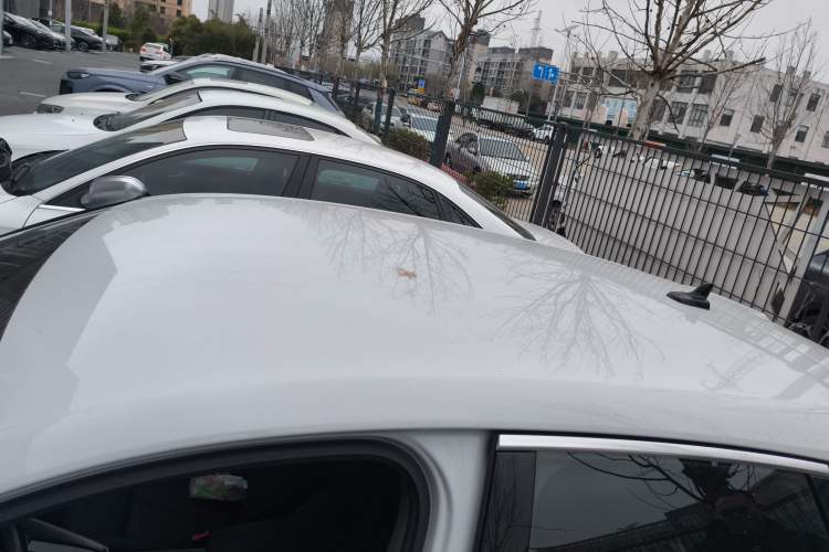 Used Audi A3 2022 Sportback 35 TFSI Ambition Sport Edition Roof