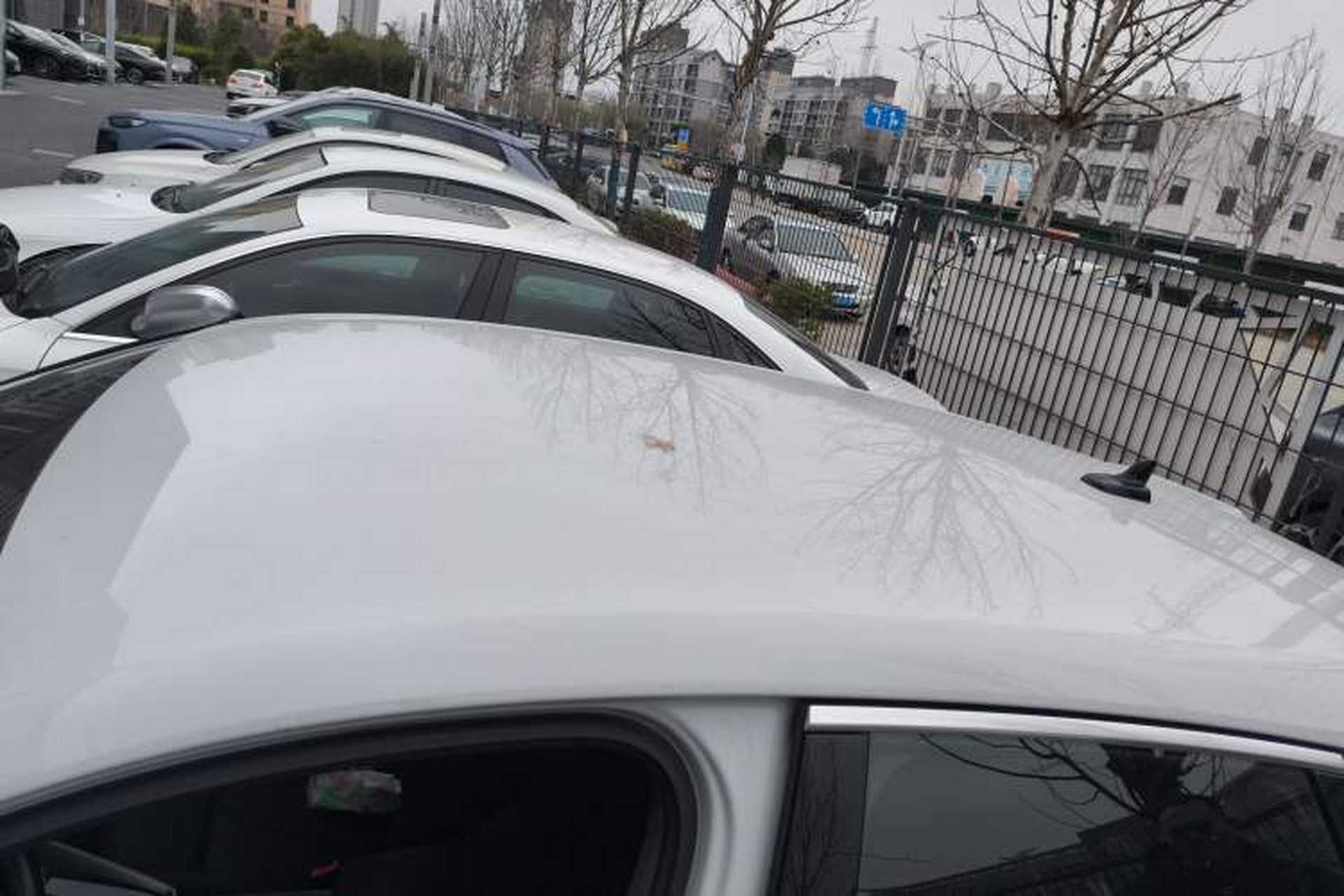 Used Audi A3 2022 Sportback 35 TFSI Ambition Sport Edition Roof