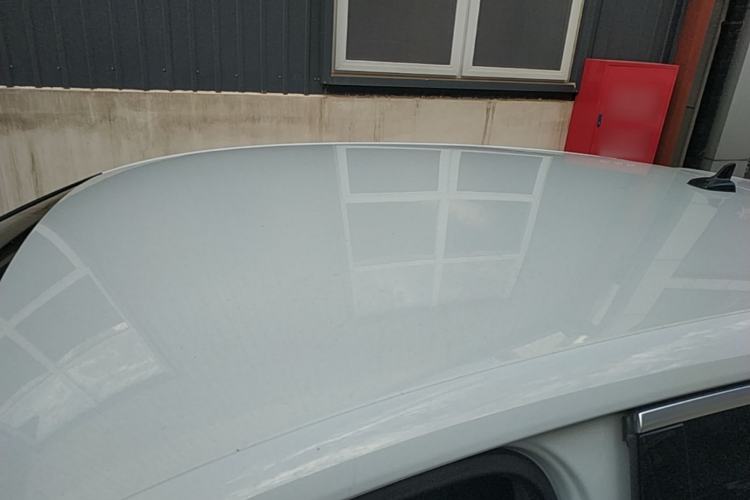 Used Audi A3 2022 Sportback 35 TFSI Ambition Sport Edition Roof