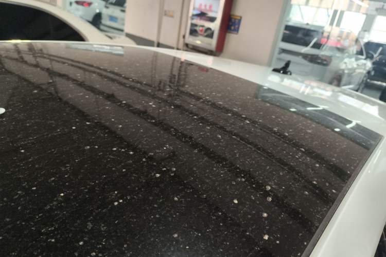Used Audi A3 2022 Sportback 35 TFSI Luxury Sports Model Roof