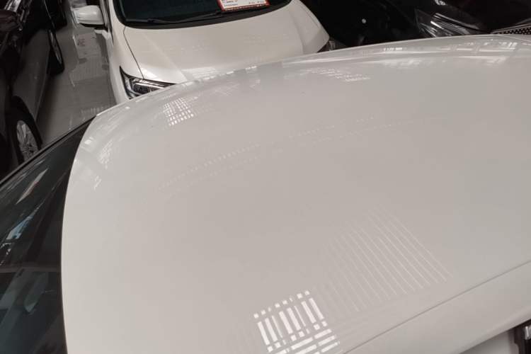 Used Audi A3 2022 Sportback 35 TFSI Ambition Sport Edition Roof
