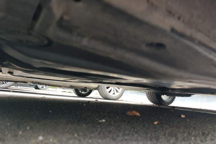 Used Audi A3 2023 Updated Sportback 35 TFSI Stylish Sports Type Chassis Front Left