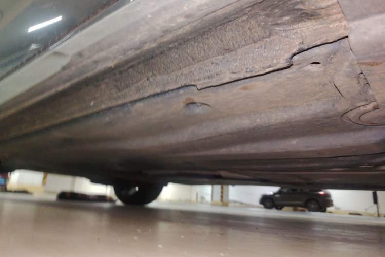 Used Audi A3 2023 Restyled Sportback 35 TFSI Progressive Sport Edition Chassis Front Right