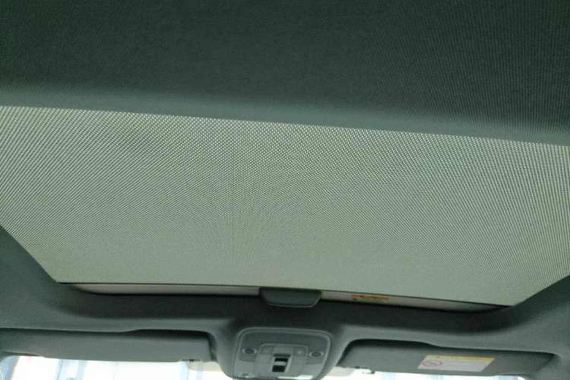 Used Audi A3 2023 Updated Sportback 35 TFSI Stylish Sports Type Headliner