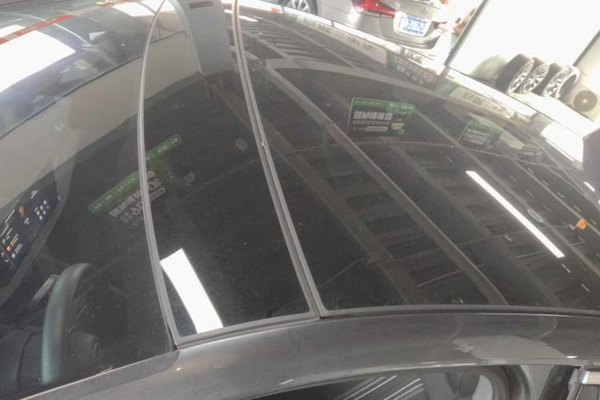 Used Audi A3 2023 Updated Sportback 35 TFSI Stylish Sports Type Roof