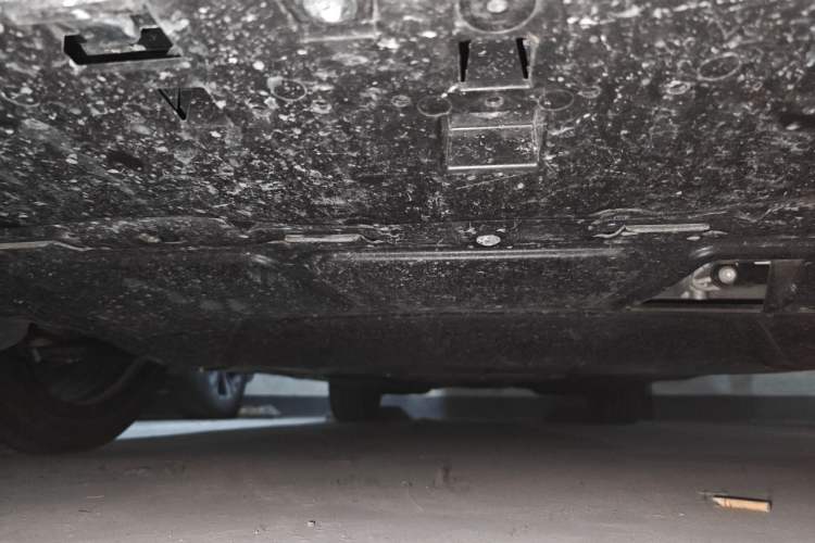 Used Audi A3 2023 Updated Sportback 35 TFSI Stylish Sports Type Chassis Front