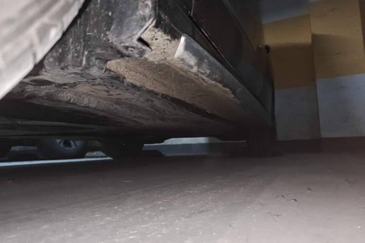 Used Audi A3 2023 Updated Sportback 35 TFSI Stylish Sports Type Chassis Front Left