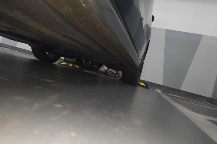 Used Audi A3 2023 Updated Sportback 35 TFSI Stylish Sports Type Chassis Front Left