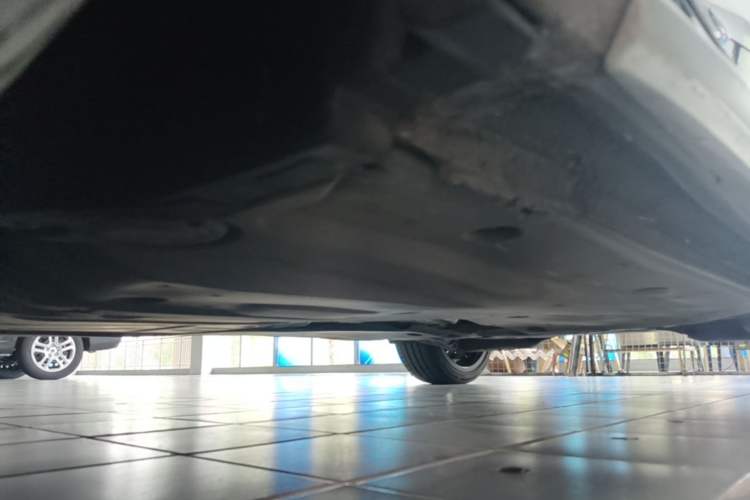 Used Audi A3 2023 Updated Sportback 35 TFSI Stylish Sports Type Chassis Front Left