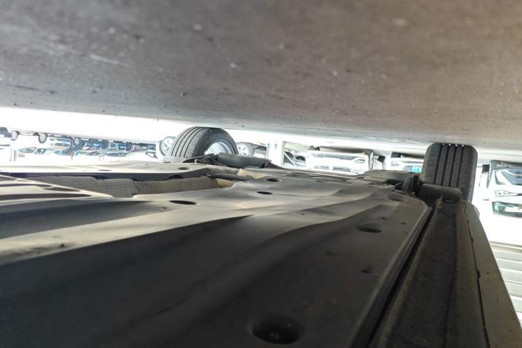 Used Audi A3 2023 Updated Sportback 35 TFSI Stylish Sports Type Chassis Front Right