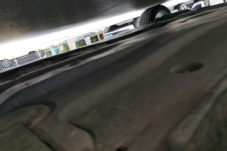 Used Audi A3 2023 A3L Limousine 35 TFSI Progressive Sport Edition Chassis Front Right