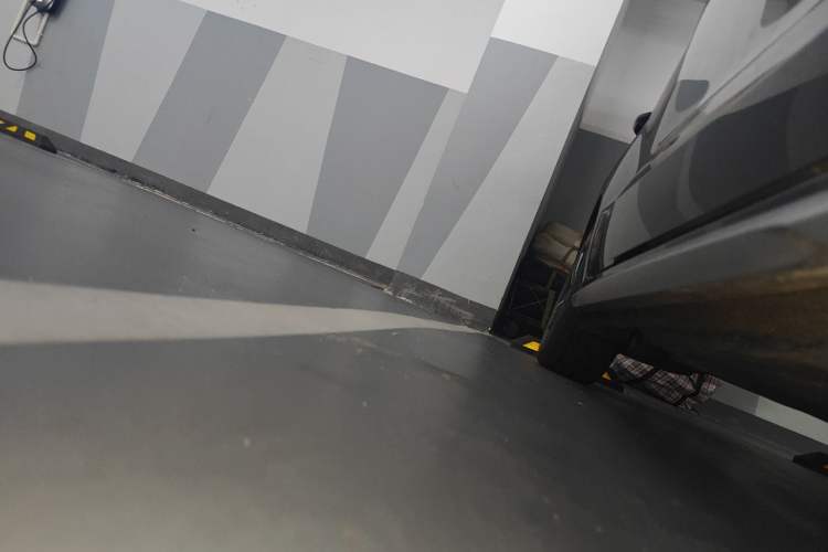 Used Audi A3 2023 Updated Sportback 35 TFSI Stylish Sports Type Chassis Front Right