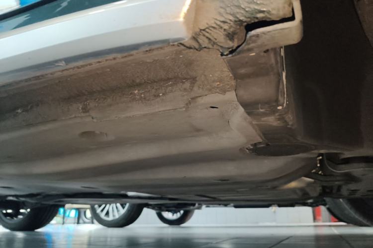 Used Audi A3 2023 Updated Sportback 35 TFSI Stylish Sports Type Chassis Front Right