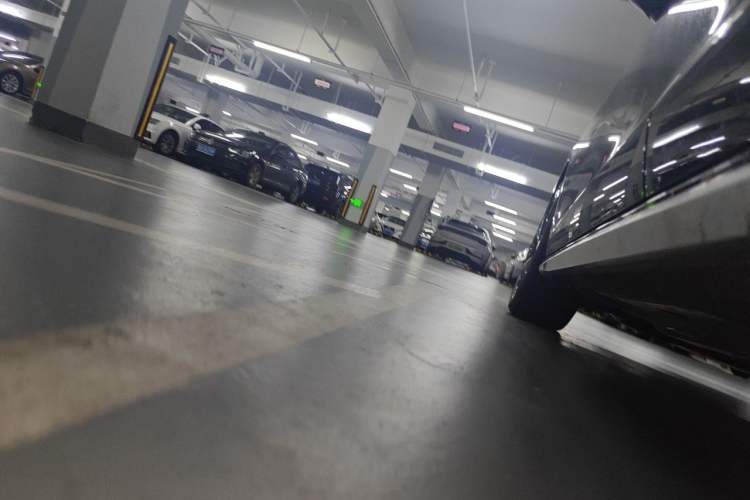 Used Audi A3 2023 Updated Sportback 35 TFSI Stylish Sports Type Chassis Rear Left