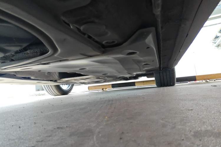 Used Audi A3 2023 Updated Sportback 35 TFSI Stylish Sports Type Chassis Rear Right