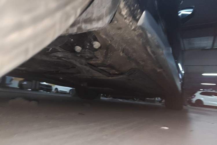 Used Audi A3 2023 Updated Sportback 35 TFSI Stylish Sports Type Chassis Rear Right