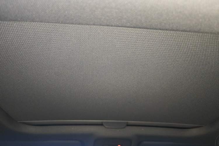 Used Audi A3 2023 Updated Sportback 35 TFSI Stylish Sports Type Headliner