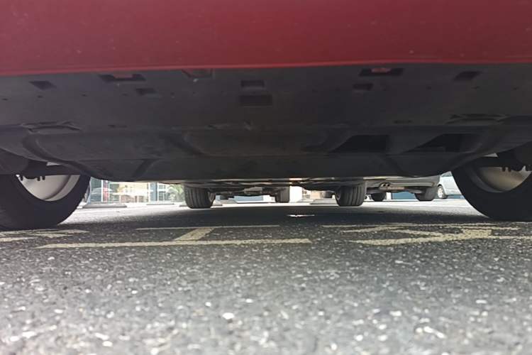 Used Audi A3 2023 Updated Sportback 35 TFSI Stylish Sports Type Chassis Front