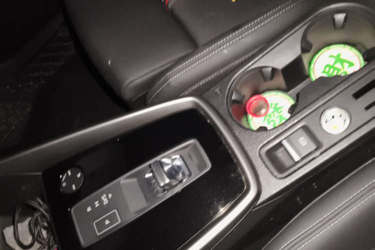 Used Audi A3 2023 Restyled A3L Limousine 35 TFSI Fashion Sport Edition Vehicle Key