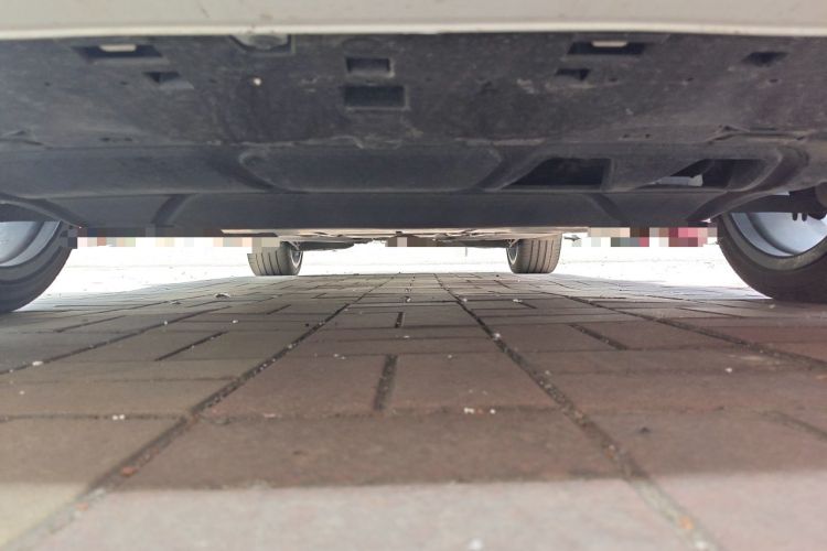 Used Audi A3 2023 Updated Sportback 35 TFSI Stylish Sports Type Chassis Front