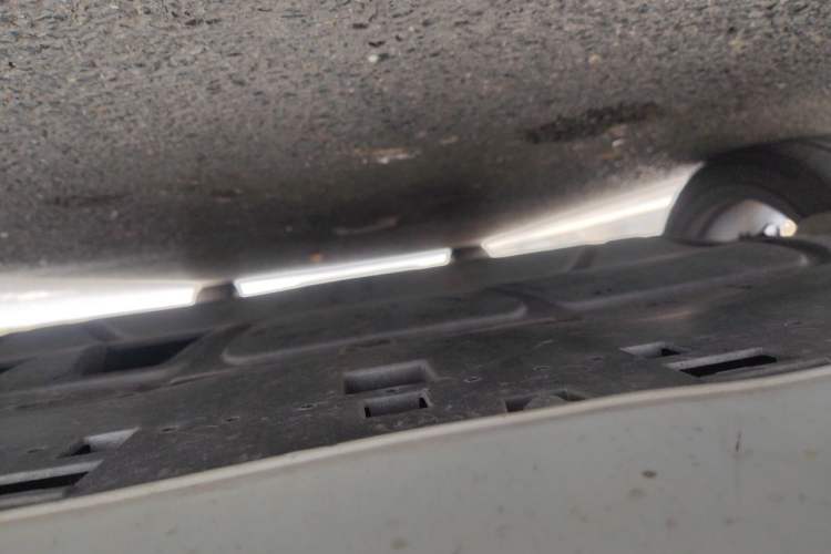 Used Audi A3 2023 Updated Sportback 35 TFSI Stylish Sports Type Chassis Front