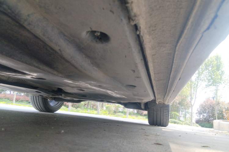 Used Audi A3 2023 Updated Sportback 35 TFSI Stylish Sports Type Chassis Front Left