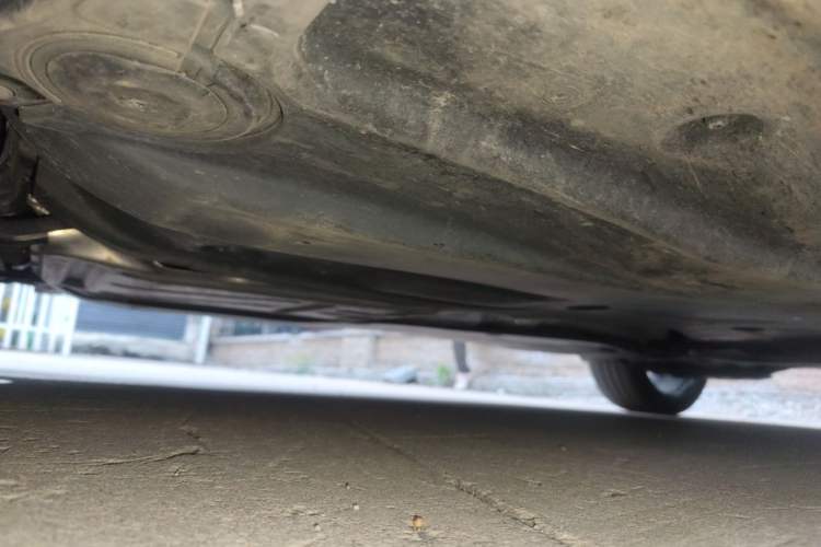 Used Audi A3 2023 Updated Sportback 35 TFSI Stylish Sports Type Chassis Front Left