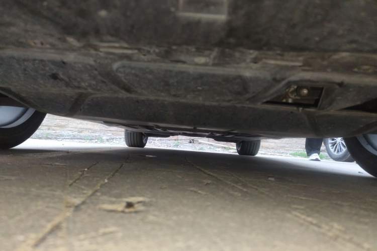 Used Audi A3 2023 Updated Sportback 35 TFSI Stylish Sports Type Chassis Front