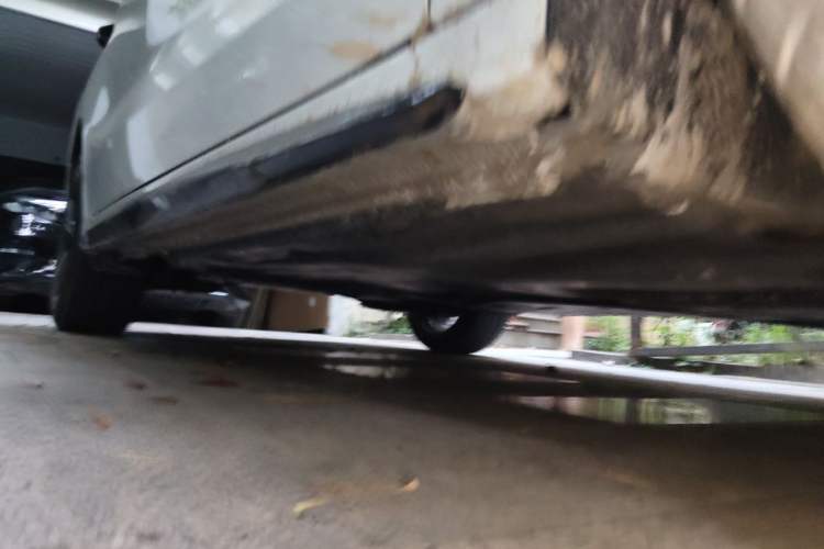 Used Audi A3 2023 Updated Sportback 35 TFSI Stylish Sports Type Chassis Front Right