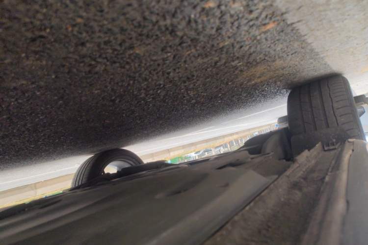 Used Audi A3 2023 Updated Sportback 35 TFSI Stylish Sports Type Chassis Front Right