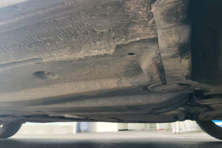 Used Audi A3 2023 Updated Sportback 35 TFSI Stylish Sports Type Chassis Front Right