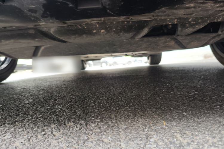 Used Audi A3 2023 Updated Sportback 35 TFSI Stylish Sports Type Chassis Front