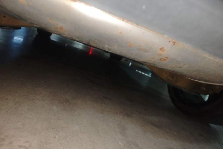 Used Audi A3 2023 Updated Sportback 35 TFSI Stylish Sports Type Chassis Rear