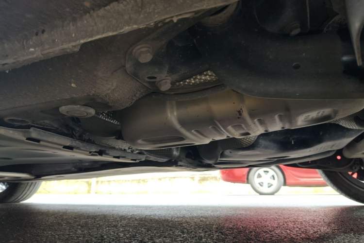 Used Audi A3 2023 Updated Sportback 35 TFSI Stylish Sports Type Chassis Rear Left
