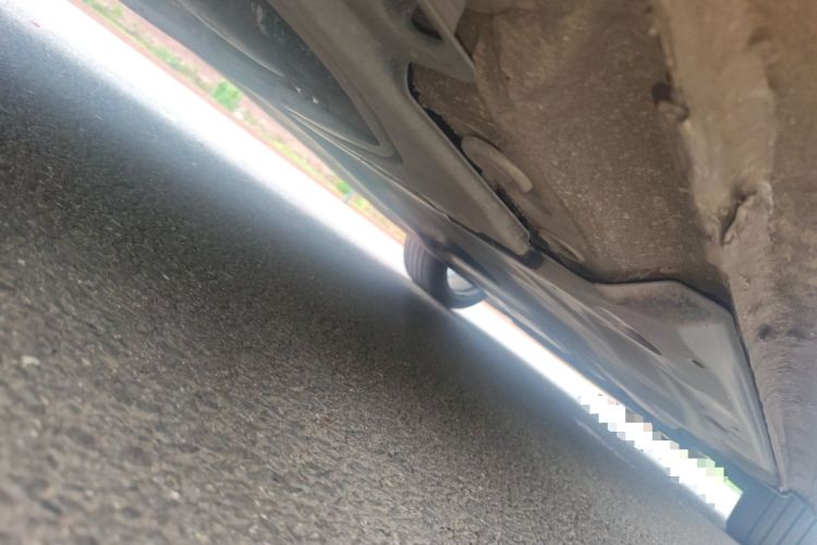 Used Audi A3 2023 Updated Sportback 35 TFSI Stylish Sports Type Chassis Rear Right