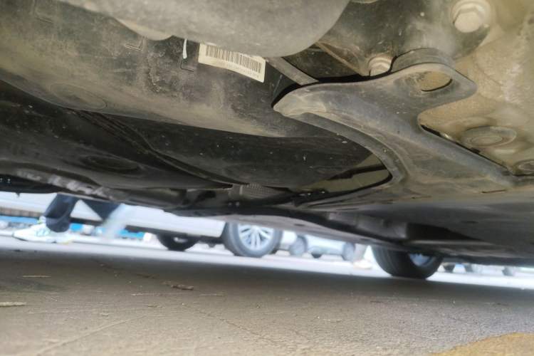 Used Audi A3 2023 Updated Sportback 35 TFSI Stylish Sports Type Chassis Rear Right