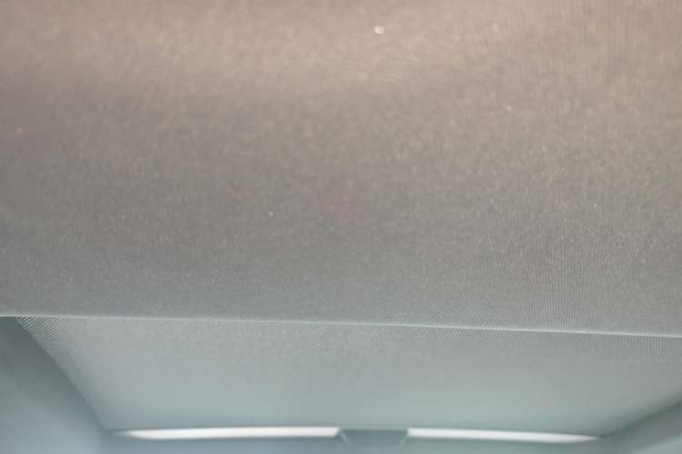 Used Audi A3 2023 Updated Sportback 35 TFSI Stylish Sports Type Headliner