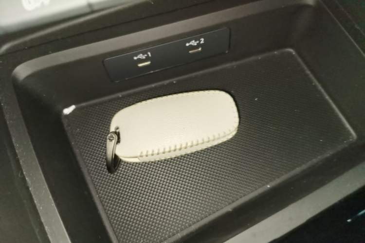 Used Audi A3 2023 Updated Sportback 35 TFSI Stylish Sports Type Interior 1