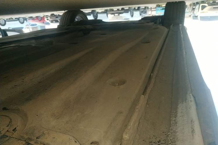 Used Audi A3 2023 Updated Sportback 35 TFSI Luxury Sports Edition Right Side Sill