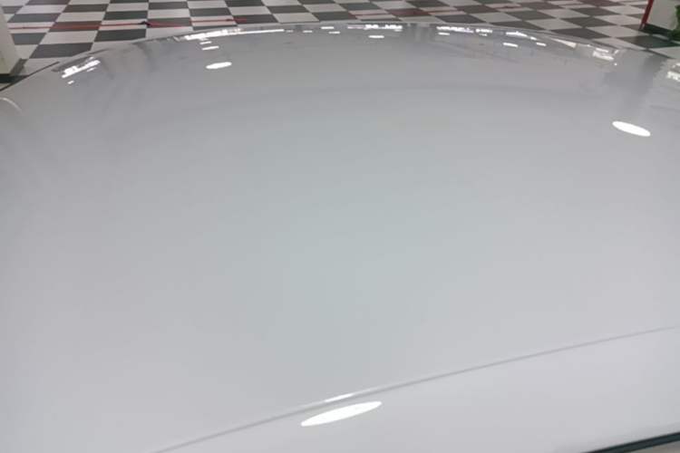 Used Audi A3 2023 Restyled A3L Limousine 35 TFSI Ambition Sport Edition Roof