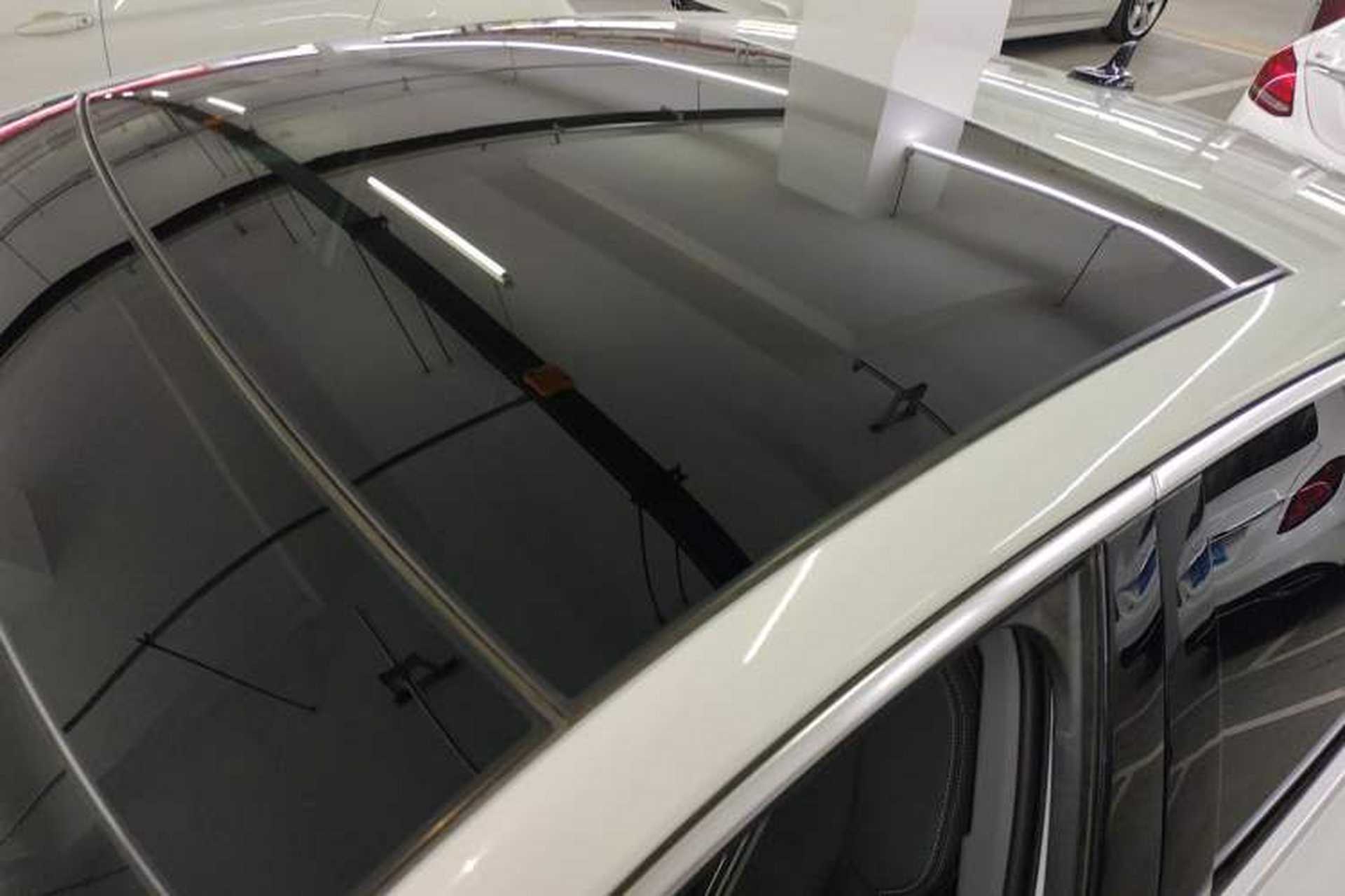 Used Audi A3 2023 Restyled A3L Limousine 35 TFSI Fashion Sport Edition Roof