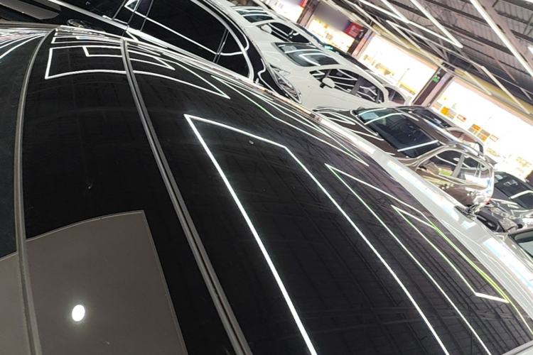 Used Audi A3 2023 Updated Sportback 35 TFSI Stylish Sports Type Roof