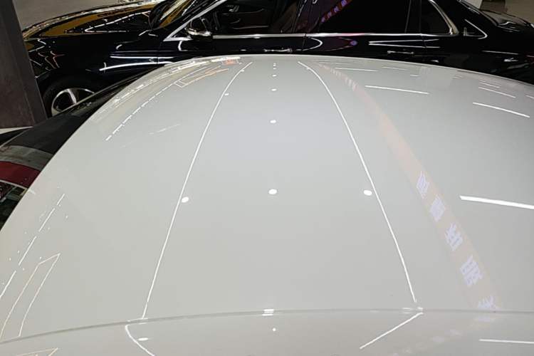 Used Audi A3 2023 A3L Limousine 35 TFSI Progressive Sport Edition Roof