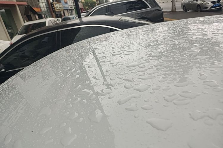Used Audi A3 2023 Restyled Sportback 35 TFSI Progressive Sport Edition Roof