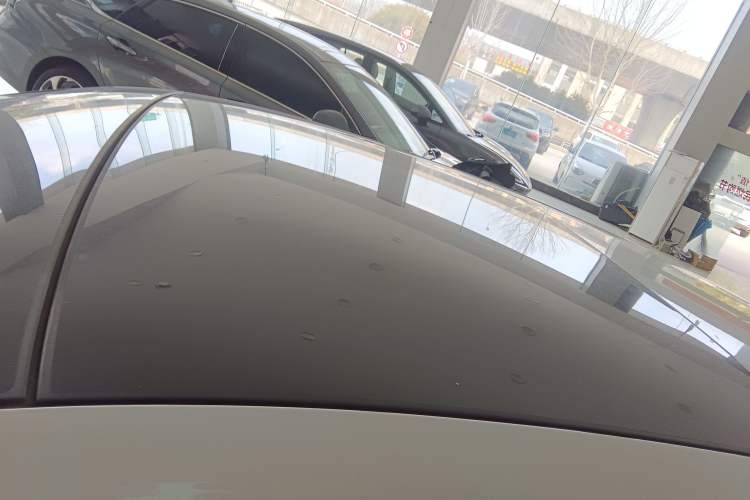 Used Audi A3 2023 Updated Sportback 35 TFSI Stylish Sports Type Roof