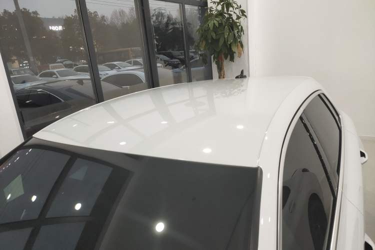 Used Audi A3 2023 Restyled Sportback 35 TFSI Progressive Sport Edition Roof