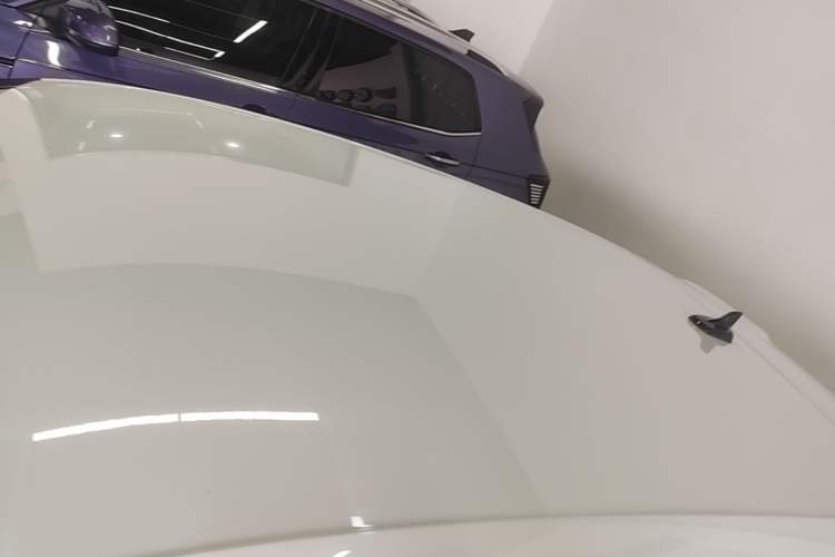 Used Audi A3 2023 Sportback 35 TFSI Ambition Sport Edition Roof